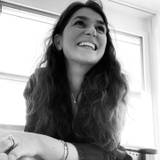 Tiziana
