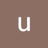 Umberto