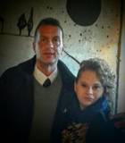 Vincenza