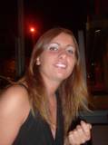 Ilaria