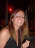 Ilaria
