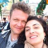 Alessio
