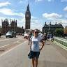Giusy