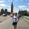Giusy