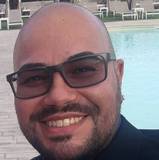 Alessio