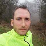 Francesco