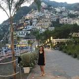 Roberta