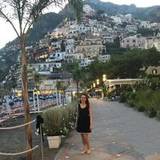 Roberta
