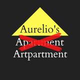 Aurelio's