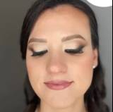 Rossella