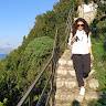 Matilde