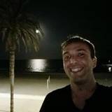 Daniele