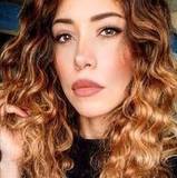 Erika