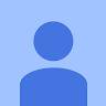 Martina