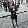 FEDERICA