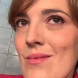 Erika