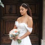 Elisabetta_Scaturro