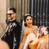 Concetta & Salvo