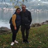 Martina