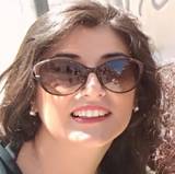 Valeria