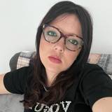 Luciana