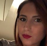 Emanuela