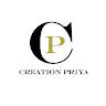 Creation