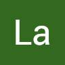 La Mony