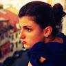Flavia