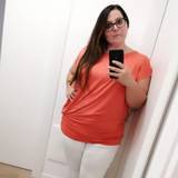 Jessica