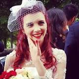 Giada Satel