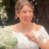 ROSARIA