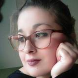 Federica