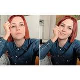 Martina