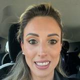 Michelle