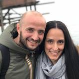 Roberto