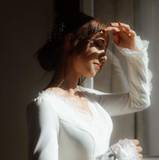Rebeca
