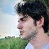Edoardo