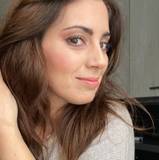 Federica