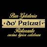 Girolamo