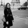 Lorenza