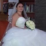 Ilaria