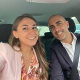 Giorgia