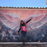 Claudia