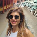 Vincenza
