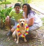 Martina