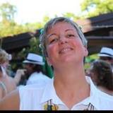 Roberta