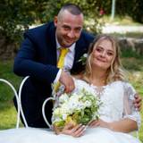 Laura&Diego