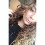 Nicole