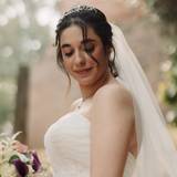 Alfonsina